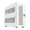 case thermaltake ax700 full tower xl-atx bianco [ca-11b-00f6nn-00]
