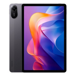 tablet 11" xiaomi vhu5660eu redmi pad 2 helio g100-ultra