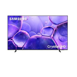 tv led 55'' ue55u8000fuxzt smart tv ultra hd 3840x2160 classe