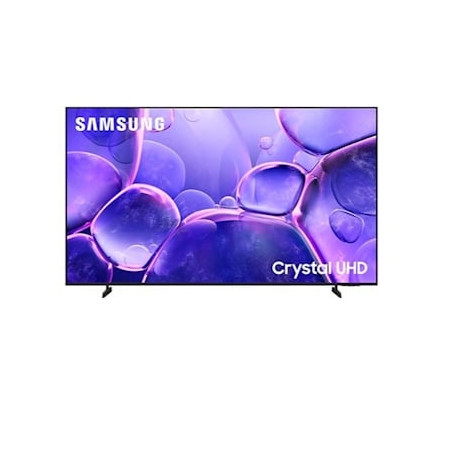 tv led 55'' ue55u8000fuxzt smart tv ultra hd 3840x2160 classe