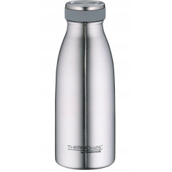 bottiglia termica thermos 350ml argento [600010]