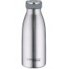 bottiglia termica thermos 350ml argento [600010]