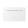 router huawei wireless dual-band 2.4ghz/5ghz 4g lte bianco [b535-235]