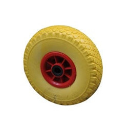 Ruota antiforo pl 260x85 f.20 alte 06806 [alte ]