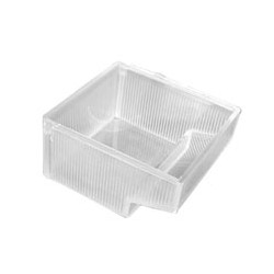 Cassetto grattugia machx ghiro [machx]