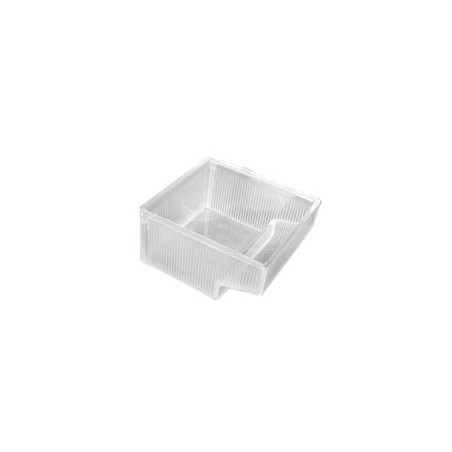 Cassetto grattugia machx ghiro [machx]