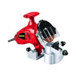 Affilacatene elettrico af100 excel 07164 [excel ]