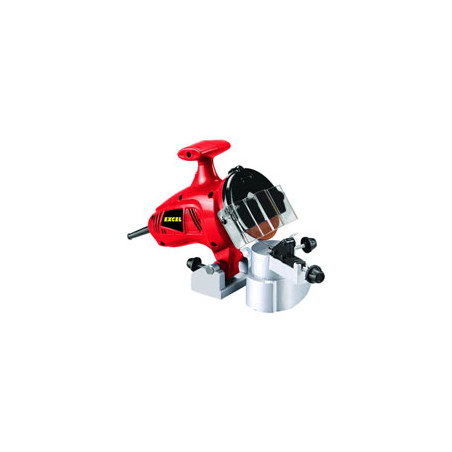 affilacatene elettrico af100 excel 07164 [excel ]