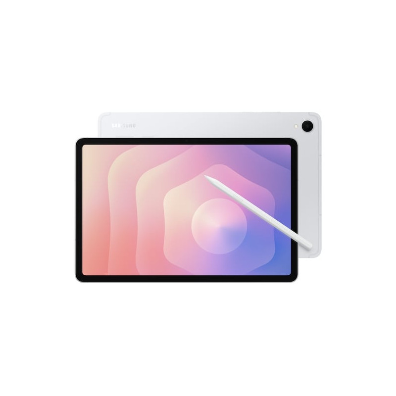 tablet 11'' samsung galaxy tab s11 wifi 12gb-128gb android