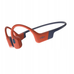 cuffie a conduzione ossea shokz openswim pro ip68 bluetooth/mp3 32gb