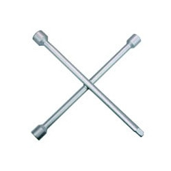 Chiave croce 17x19x22x1/2" doc 02109 [doc ]