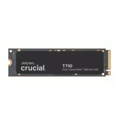 ssd 2tb crucial t710 m2/pcie/nero [dgcrcwkt02t7105]