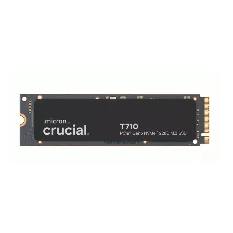ssd 2tb crucial t710 m2/pcie/nero [dgcrcwkt02t7105]