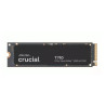 ssd 2tb crucial t710 m2/pcie/nero [dgcrcwkt02t7105]