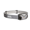 lampada frontale petzl tikka core 450lm nero [e067ab00]