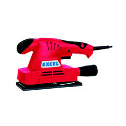 Levigatrice orbitale lo135 excel 06385 [excel ]