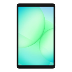 tablet 8.7'' samsung galaxy tab a11 wi-fi 4gb 64gb android