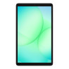 tablet 8.7'' samsung galaxy tab a11 wi-fi 4gb 64gb android