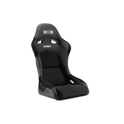 sedile per simulatore next level racing es2 elite nero