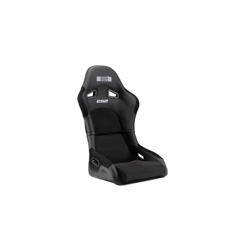 sedile per simulatore next level racing es2 elite nero