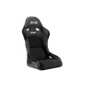 sedile per simulatore next level racing es2 elite nero