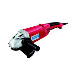 Smerigliatrice excel 2100w 230mm [excel]