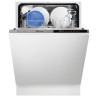 lavastoviglie electrolux esl5315lo 13 coperti classe a+ [esl5315lo]