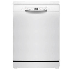 lavastoviglie bosch serie 2 sms2htw06e 13 coperti classe c bianco