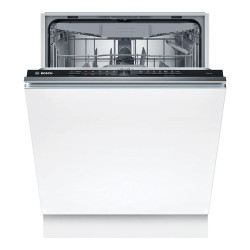 lavastoviglie bosch smv2hvx06e 14 coperti classe c [smv2hvx06e]