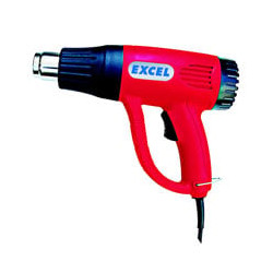 Termosoffiatore ts2000 excel 06387 [excel ]