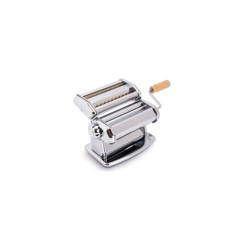 macchina per pasta imperia per fettuccine e tagliolini manuali [3100]