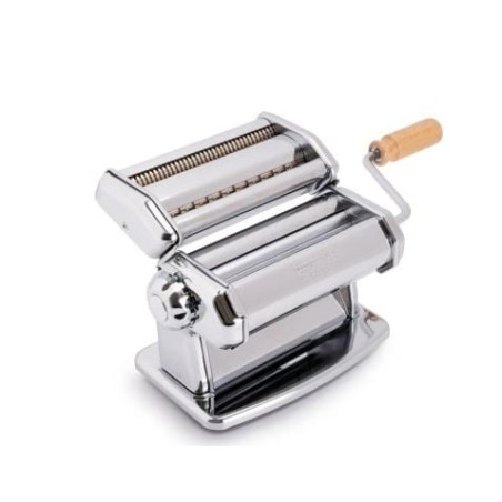 macchina per pasta imperia per fettuccine e tagliolini manuali [3100]