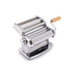macchina per pasta imperia per fettuccine e tagliolini manuali [3100]