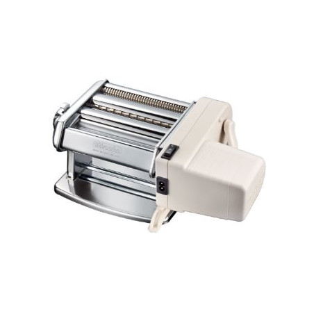 macchina per pasta imperia pasta titania beige [2675]