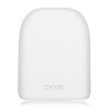 custodia zyxel accessory-zz01 per ap da esterno bianco [accessory-zz0113f]