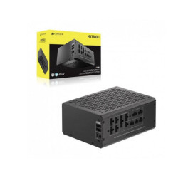 alimentatore 1500w corsair hxi series 80+ platinum [kzcrrzf1500hxis]