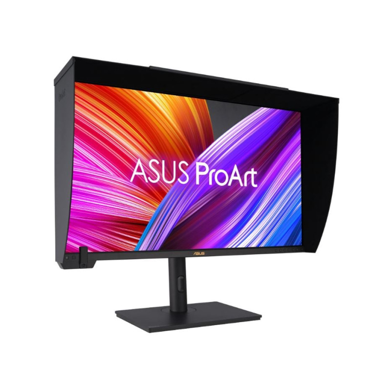 monitor led 32'' asus proart pa32uce 4k ultra hd 3840x2160p