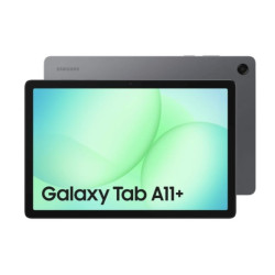 tablet 11'' samsung galaxy tab a11+ wifi 6gb/128gb android