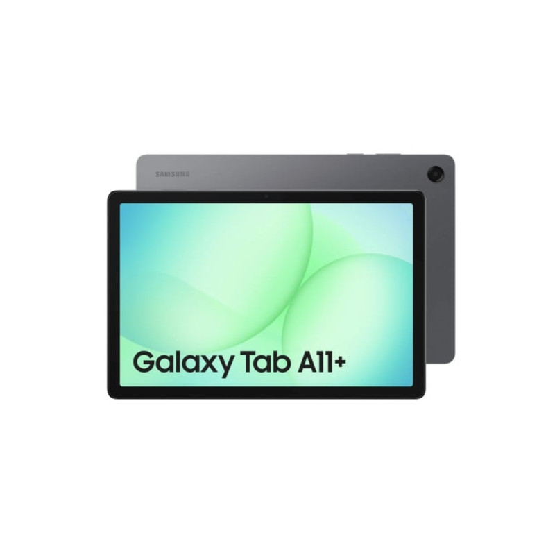 tablet 11'' samsung galaxy tab a11+ wifi 6gb/128gb android