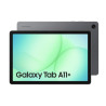 tablet 11'' samsung galaxy tab a11+ wifi 6gb/128gb android