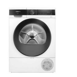 asciugatrice siemens wq33g2d41 libera installazione carica frontale