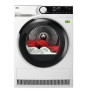 asciugatrice aeg tr8hd9a libera installazione/carica frontale/9kg/classe