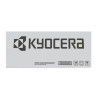 toner kyocera tk-8585 30000 pagine nero [1t0c2j0nl0]