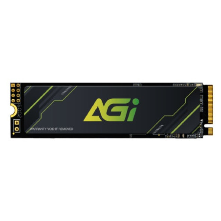 ssd 1tb agi technology ai818 m2 [agi1t0g43ai818]