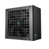 alimentatore 650w deepcool gamer strom pf650l 80+ nero [r-pf650l-he0b-jgeu]