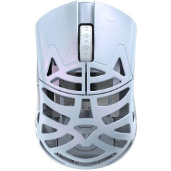 mouse da gioco wlmouse gaming mysz wireless omron ottico 30000dpi