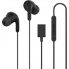 auricolari xiaomi bhr8930gl tipo-c 1.25m nero [bhr8930gl]