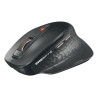 mouse cherry stream mouse ultimate rf wireless bluetooth 4000dpi