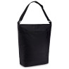 zaino case logic invigo eco per notebook convertible tote 16"