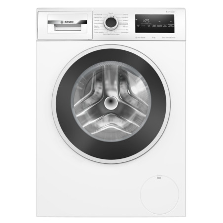 lavatrice bosch wan28218it carica frontale 59cm 8kg 1400rpm classe